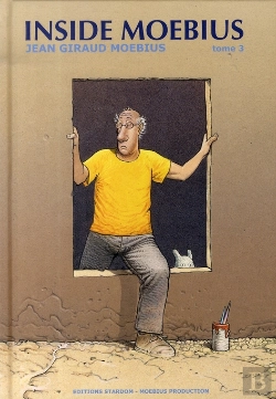 Bertrand.pt - Inside Moebius T.3