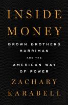 Inside Money