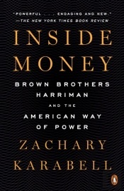Inside Money