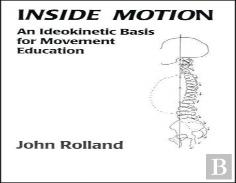 Inside Motion
