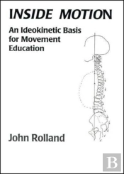Inside Motion
