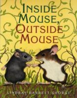Bertrand.pt - Inside Mouse, Outside Mouse