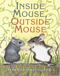 Inside Mouse, Outside Mouse