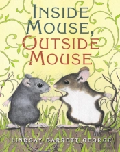Inside Mouse, Outside Mouse