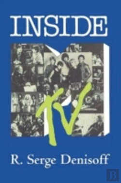 Bertrand.pt - Inside Mtv