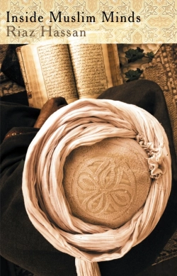 Bertrand.pt - Inside Muslim Minds