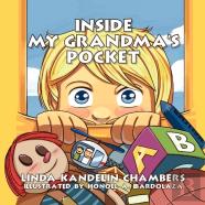 Inside My Grandma'S Pocket