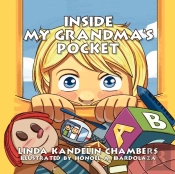 Inside My Grandma'S Pocket
