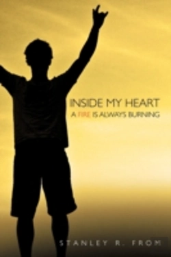 Bertrand.pt - Inside My Heart A Fire Is Always Burning
