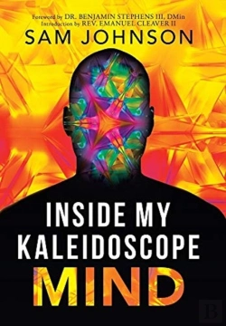 Bertrand.pt - Inside My Kaleidoscope Mind