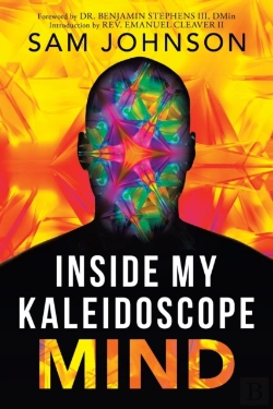 Bertrand.pt - Inside My Kaleidoscope Mind
