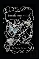 Inside My Mind