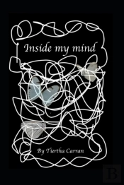 Inside My Mind