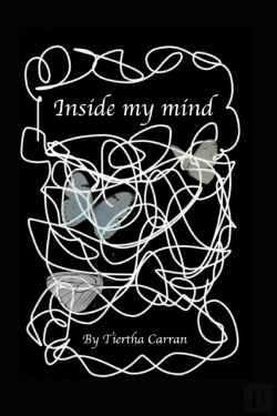 Bertrand.pt - Inside My Mind