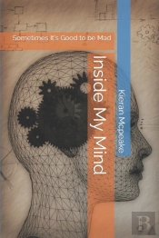 Inside My Mind Vol.2