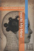 Inside My Mind Vol.2