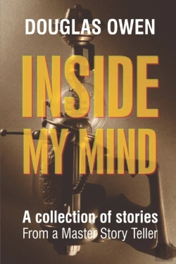 Bertrand.pt - Inside My Mind - Volume I