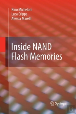 Bertrand.pt - Inside Nand Flash Memories