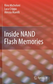 Inside Nand Flash Memories