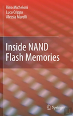 Bertrand.pt - Inside Nand Flash Memories