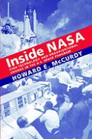 Inside Nasa