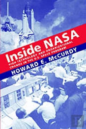 Inside Nasa
