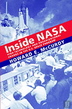 Bertrand.pt - Inside Nasa