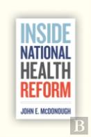 Inside National Health Reform