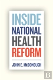 Inside National Health Reform