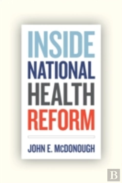 Bertrand.pt - Inside National Health Reform