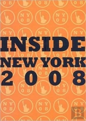 Inside New York 2008