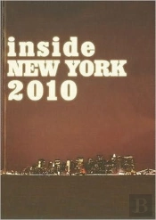 Inside New York 2010