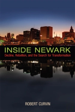 Bertrand.pt - Inside Newark