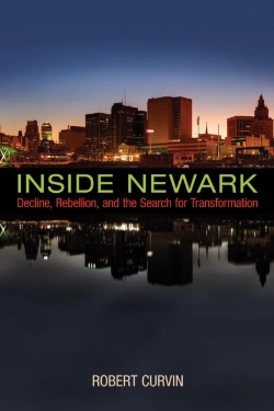 Bertrand.pt - Inside Newark