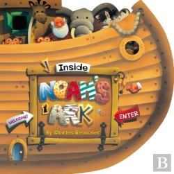 Bertrand.pt - Inside Noah'S Ark
