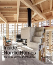 Inside Nordic Homes
