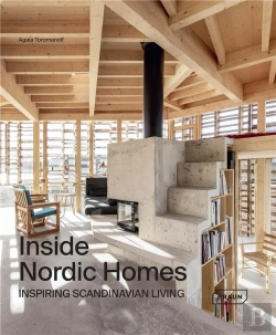 Bertrand.pt - Inside Nordic Homes