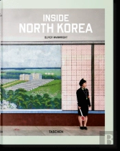 Inside North Korea