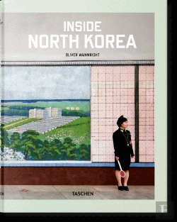 Bertrand.pt - Inside North Korea