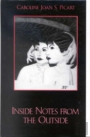 Inside Notes From The Outside
