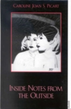 Bertrand.pt - Inside Notes From The Outside