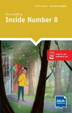 Bertrand.pt - Inside Number 8 - A1