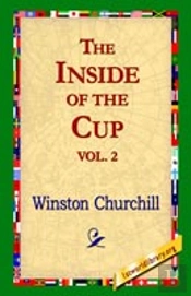 Inside Of The Cup Vol 2.