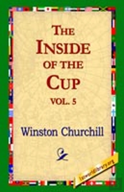 Bertrand.pt - Inside Of The Cup Vol 5.
