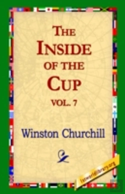 Bertrand.pt - Inside Of The Cup Vol 7.