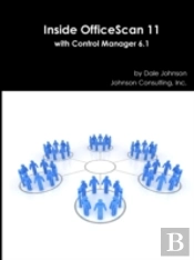 Inside Officescan 11 With Control Manage