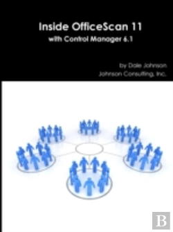 Bertrand.pt - Inside Officescan 11 With Control Manage