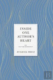 Inside One Author'S Heart
