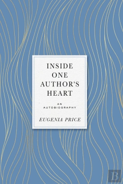 Bertrand.pt - Inside One Author'S Heart