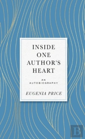 Inside One Author'S Heart